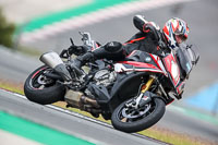 motorbikes;no-limits;october-2019;peter-wileman-photography;portimao;portugal;trackday-digital-images